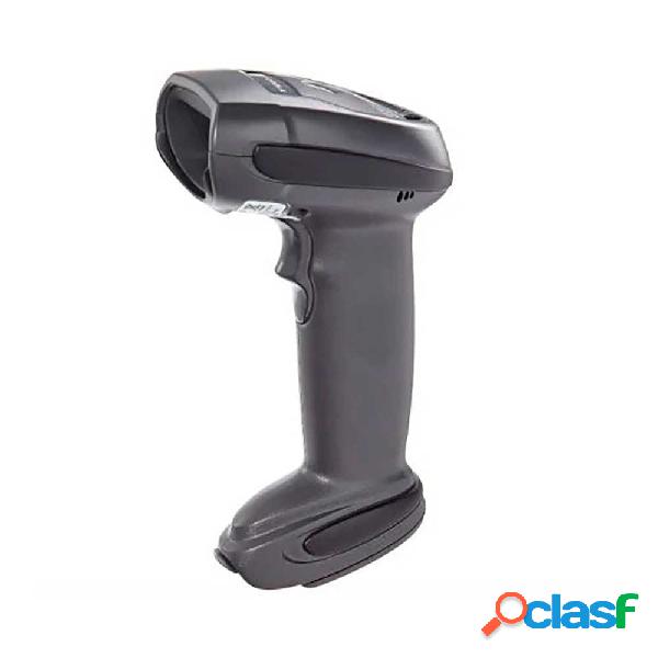 Zebra li4278 usb/serie negro