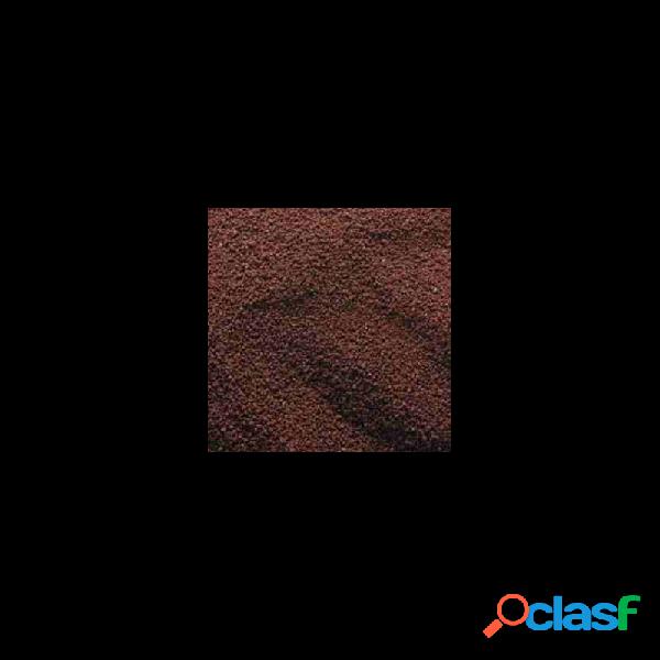 pigmentante rojo CAROFIL DSM 100 gr