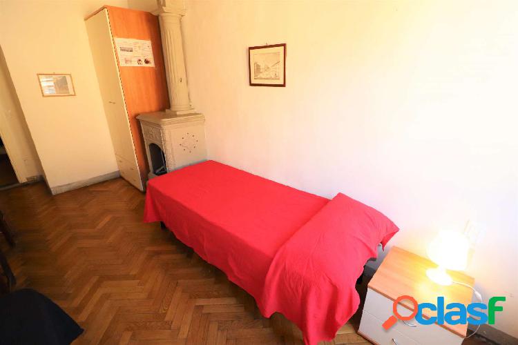 2 camas en alquiler en Santa Croce