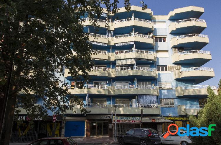 3 HABITACIONES EN LA ZONA TUR\xc3\x8dSTICA