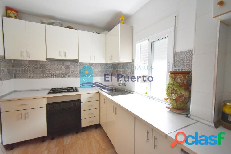 APARTAMENTO A LA VENTA EN BAH\xc3\x8dA