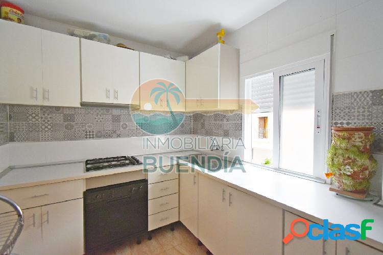 APARTAMENTO A LA VENTA EN BAH\xc3\x8dA