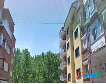 APARTAMENTO EN PONFERRADA ZONA ESTACI\xc3\x93N