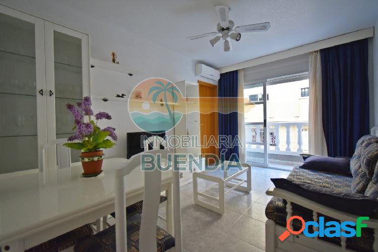 APARTAMENTO EN SEGUNDA L\xc3\x8dNEA A LA VENTA