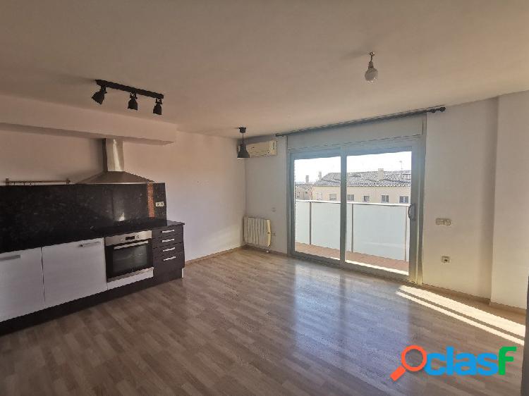 ATICO DUPLEX EN VENTA-PARKING Y TRASTERO INCLUIDOS!