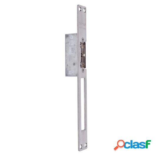 Abrepuertas Electrico Serie 45 Adf/Lx Inox Automatico