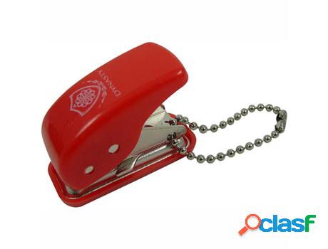 Accesorio DYNASTY JAPAN Puti Red Drill Drill Machine