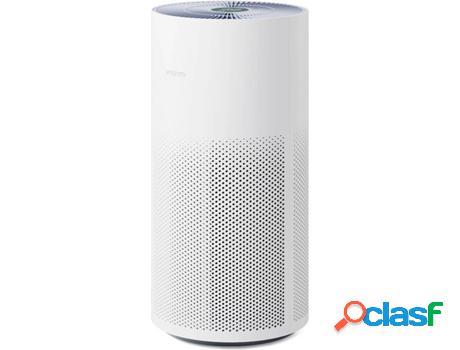 Air Purifier XIAOMI SMARTMI Blanco