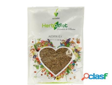 Alcaravea NOVA DIET (50 g)