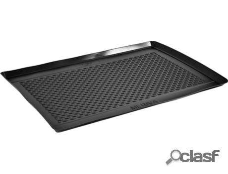 Alfombra para Coches VIDAXL Opel Meriva (2010-2017) (73 x