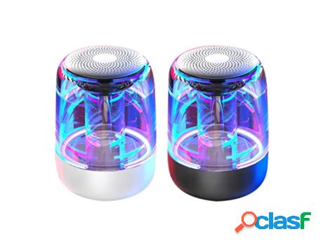 Altavoces Bluetooth ALIN569-1