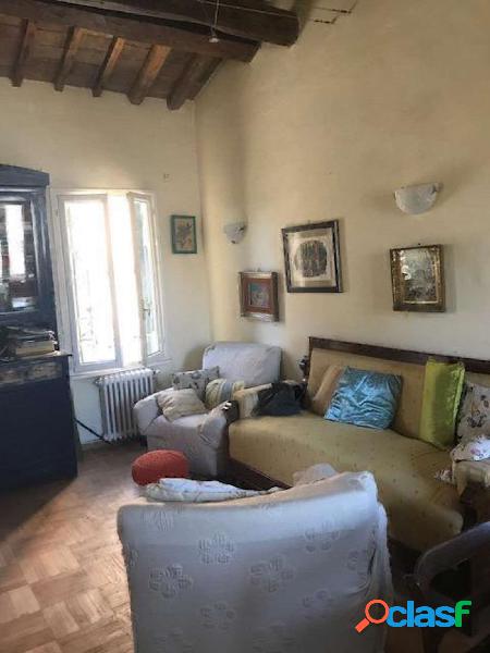 Apartamento de 1 dormitorio en alquiler en Centro, Padua