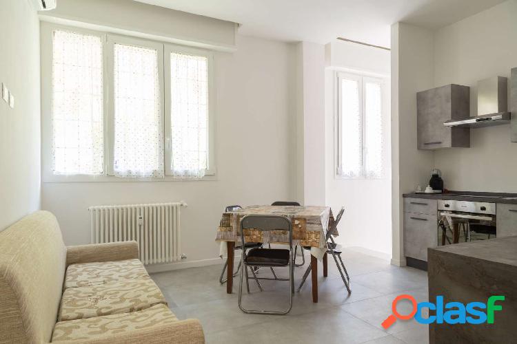Apartamento de 1 dormitorio en alquiler en Togliatti,
