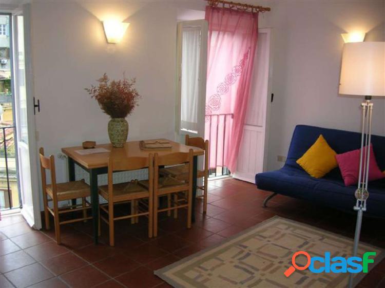 Apartamento de 1 habitaci\xc3\xb3n en alquiler en Monti,