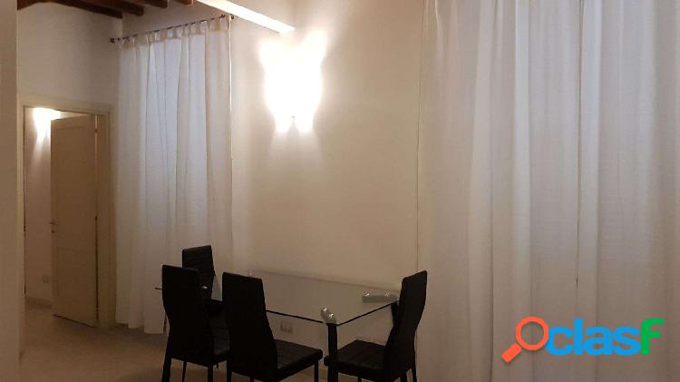 Apartamento de 1 habitaci\xc3\xb3n en alquiler en Perugia