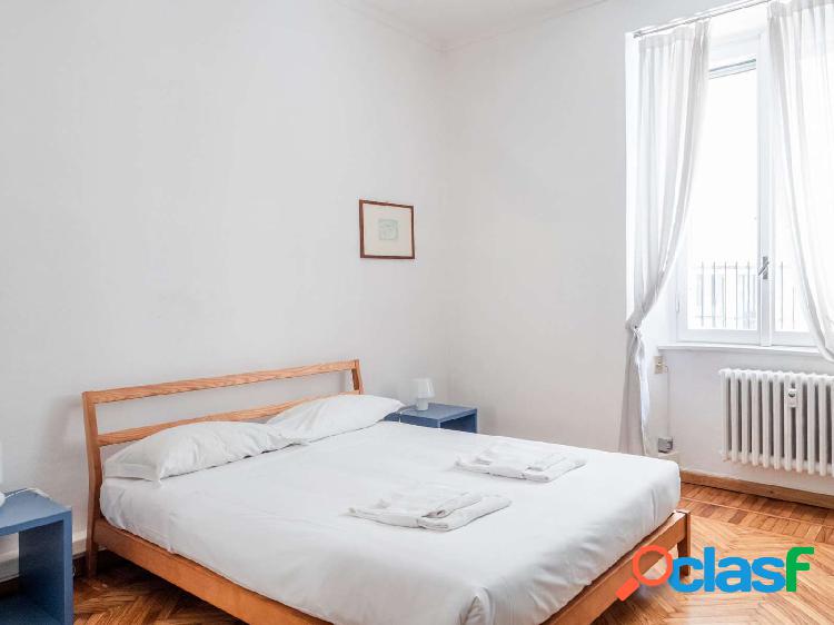 Apartamento de 1 habitaci\xc3\xb3n en alquiler en San Marco,