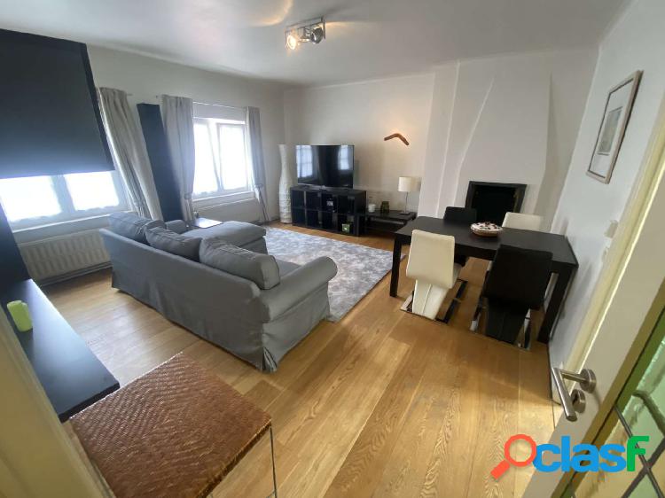 Apartamento de 2 dormitorios en alquiler en Mont Des Arts,