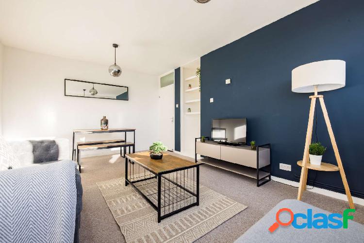 Apartamento de 2 dormitorios en alquiler en Old Street