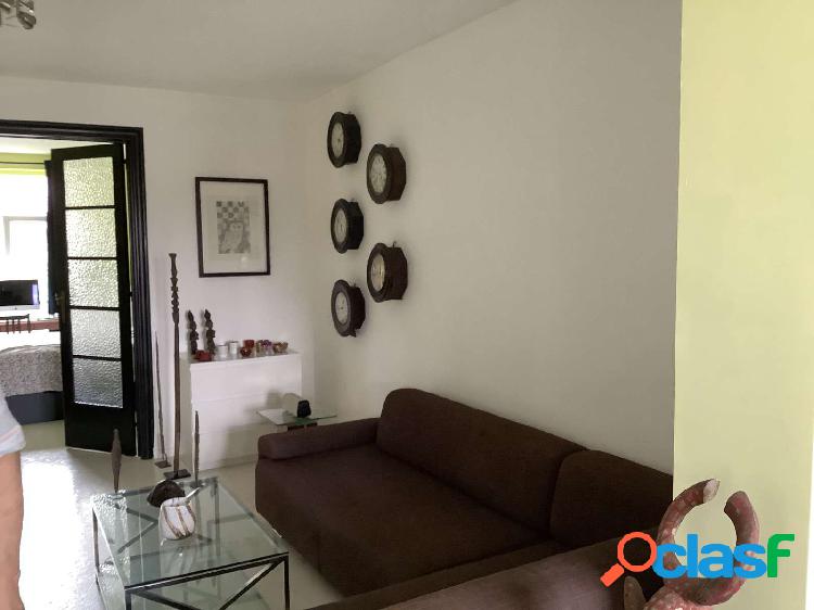 Apartamento de 2 dormitorios en alquiler en Schaerbeek,