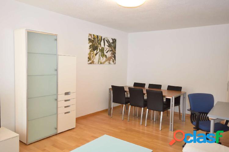 Apartamento de 2 dormitorios en alquiler en Z\xc3\xbarich