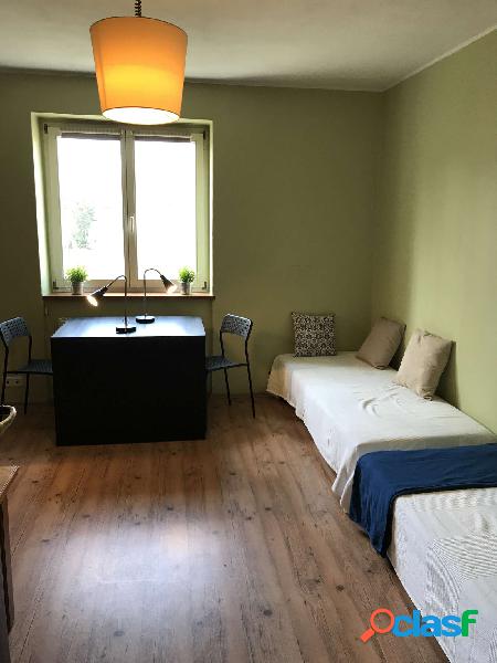 Apartamento de 3 dormitorios en alquiler en Biskupin,