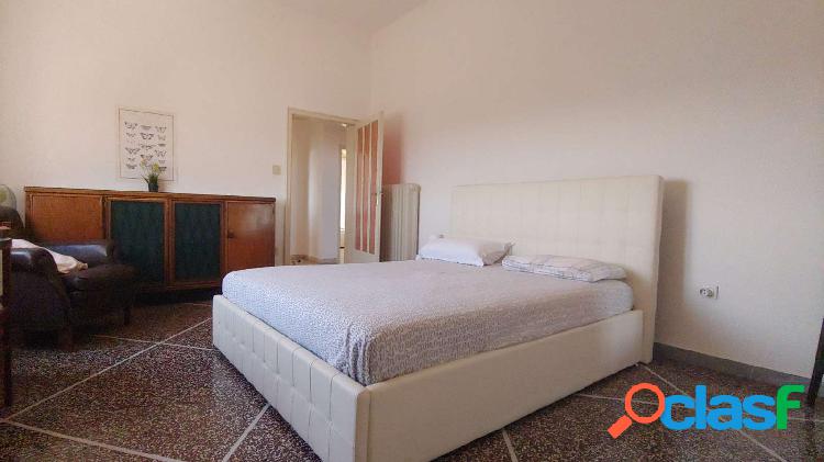 Apartamento de 6 dormitorios en alquiler en Bolonia