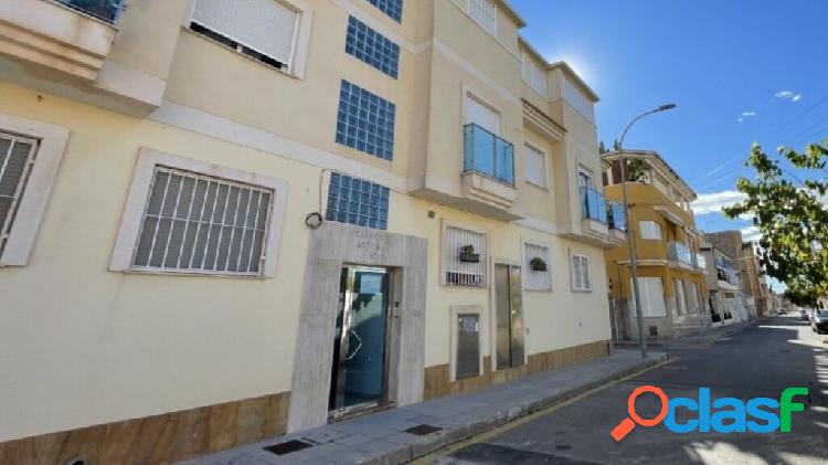 Apartamento en Venta en Torre De La Horadada Alicante