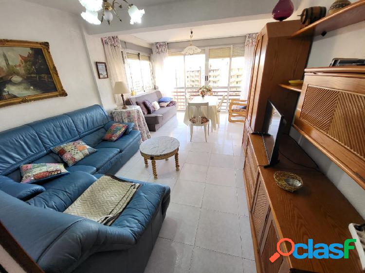 Apartamento en zona de Levante ! 2 dorm y 2 ba\xc3\xb1os