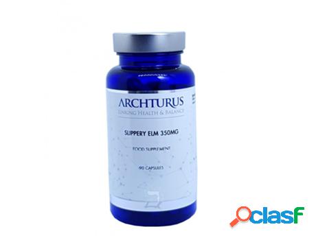 Archturus Slippery Elm 90&apos;s
