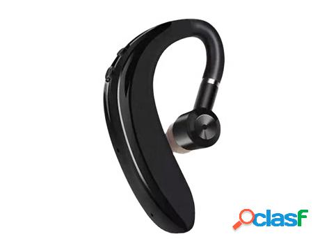 Auriculares Bluetooth OHPA S109 (In Ear - Micrófono Hd