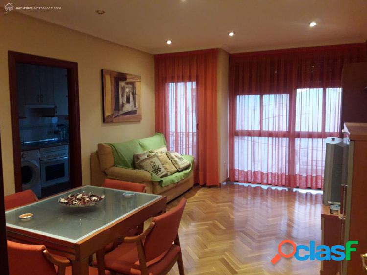 BONITO APARTAMENTO EN PLAZA ITALIA!!!