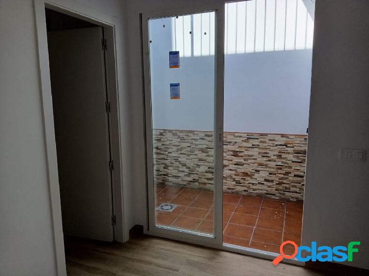 BUSCAS CASA EN CA\xc3\x91ERO??? AQUI TIENES TU