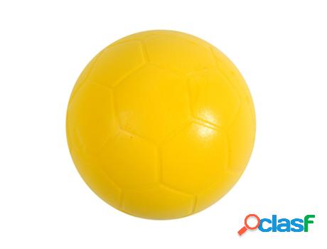 Balón de Balonmano SPORTI FRANCE Multicolor (Espuma - Tu)