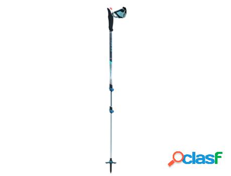 Bastones de Caminata TSL Connect 3 Light St - Swing