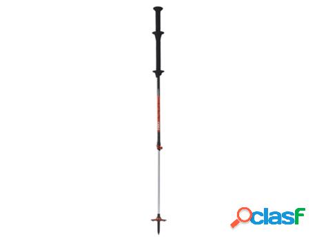 Bastones de Caminata TSL Move 2 Adjust - Swing
