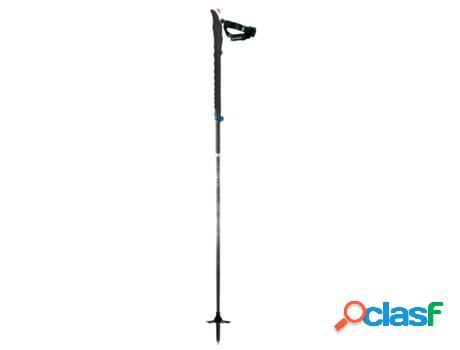 Bastones de Ski TSL Connect 5 Light Wt - Twist