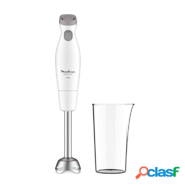 Batidora MOULINEX DD4511 EasyChef