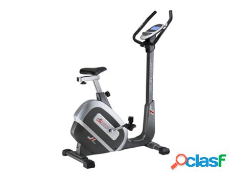 Bicicleta Estática JK FITNESS Jk260