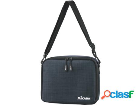 Bolsa MIKASA Unisexo (TU - Multicolor)