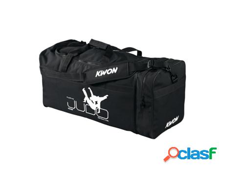 Bolsa de Deporte KWON Unisexo (Multicolor - 65 x 32 x 32 cm)