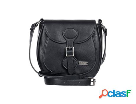Bolsa de Hombro ROXY Mujer (Multicolor)