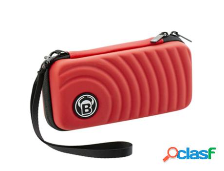 Bolsa para Dardos BULLS DE Red 66393