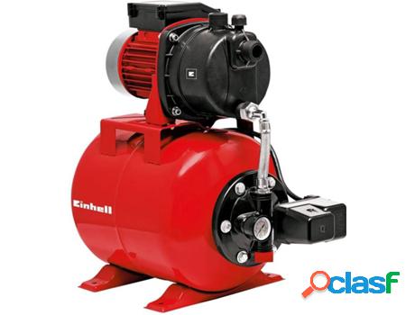 Bomba de Agua EINHELL 6538