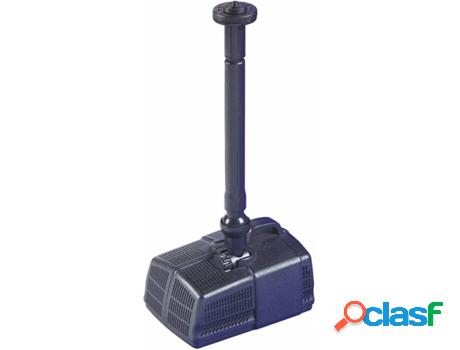 Bomba de Fuente HOZELOCK 700 L/H