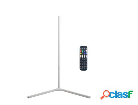 Bombilla LED Blanco