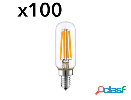 Bombilla LED IN THE LOOP 100X Pluton