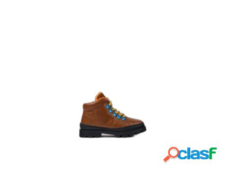 Botas CAMPER Niños (Multicolor - 27)