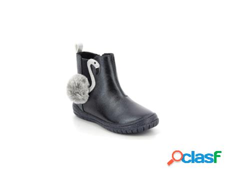 Botas MOD 8 Niños (Multicolor - 26)