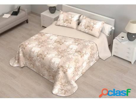 Bouti Ecuador 54801 Beige 150 cm