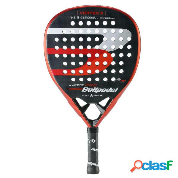 Bullpadel vertex 03 jr 2022